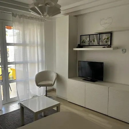 Orlando Private * Адехе