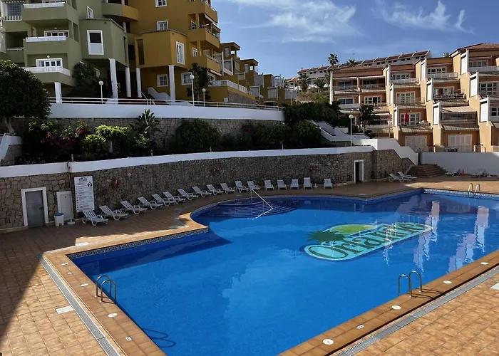 Orlando Private Адехе