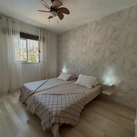 Orlando Private Apartman