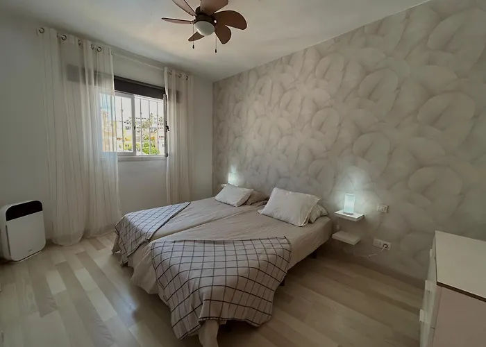 Orlando Private Daire