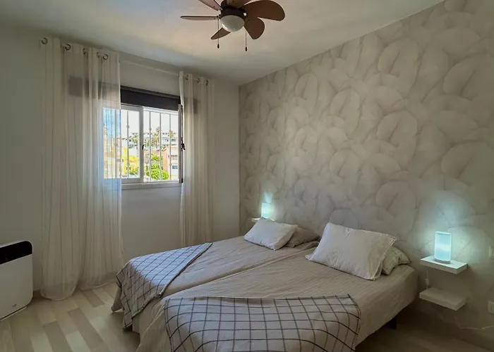 Orlando Private Daire *